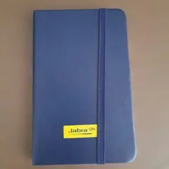 メモ帳