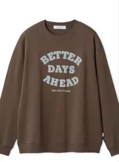 Item thumbnail for item f6d980a1-813e-4ff3-a373-17fce84dca40