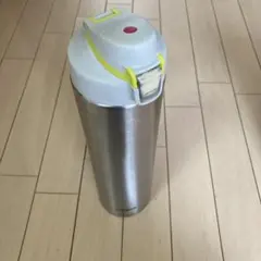 Item thumbnail for item d1ed3485-6f0c-43b5-aa0e-f5acad47c6af