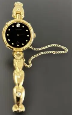 Item thumbnail for item e5d19150-46cf-47a7-afbd-026e1bea8691