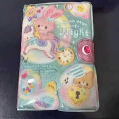 Item thumbnail for item f707c21d-d83c-4f8c-a327-b7447174db08