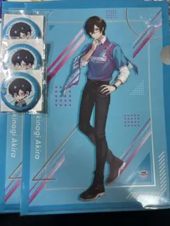 四季凪アキラ まとめ売り