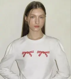 Item thumbnail for item eeff84c6-e65a-4648-87ad-51cd877488ce