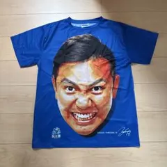2023横浜頂戦 牧秀悟 交流戦Tシャツ フリーサイズ - メルカリ