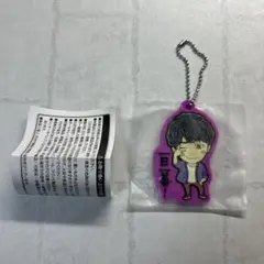 2026年最新】カプセル west 濵田崇裕の人気アイテム - メルカリ