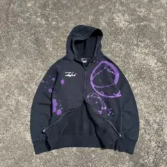 Item thumbnail for item f9c27bb7-21e8-4b86-a4b6-baa8eb4abd79