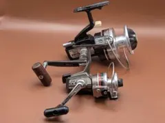 2026年最新】DAIWA GS5000の人気アイテム - メルカリ