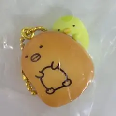 りんご様 リクエスト 2点 まとめ商品