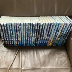 転生したらスライムだった件 全30巻 1〜30巻セット 転スラ