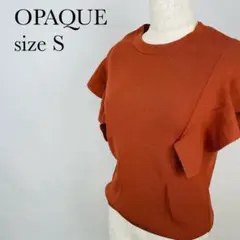 Item thumbnail for item 5f8271eb-bece-4f2c-8a75-ac8e1190522f