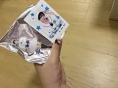 2025年最新】STU48の人気アイテム - メルカリ