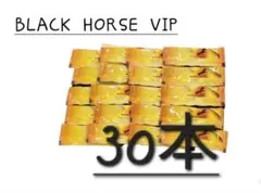 Item thumbnail for item c839d8bd-0e7d-40b0-9006-3df14292c96c