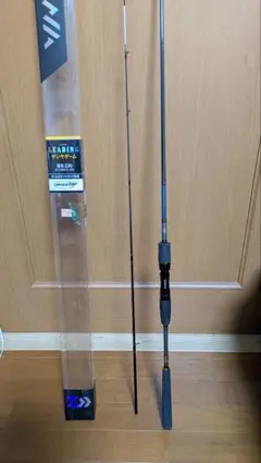 2025年最新】リーディングテンヤゲームの人気アイテム - メルカリ