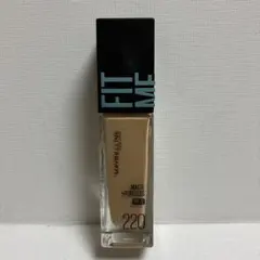 Item thumbnail for item 8527c7c3-996f-4fcb-bbc2-8f8746ab817b