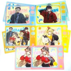 Item thumbnail for item 411fb788-750e-475b-85e5-f3b71fb8d834