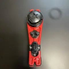 Item thumbnail for item bb41a3ee-4f30-423c-9859-1f648b3ddb7a