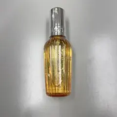 【新品】ReFa LOCK OIL R ヘアスタイリングオイル 100mLのサムネイル