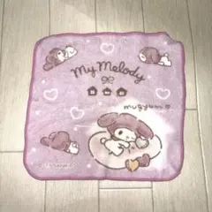 Item thumbnail for item f33897c5-f634-4229-8efd-3e1f0c72a232