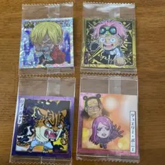 Item thumbnail for item ac34bf88-4090-4dd0-a383-f13562912587