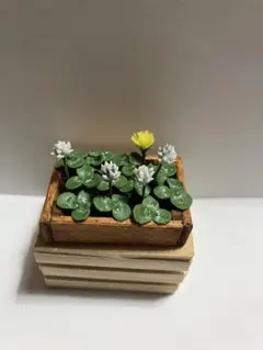 jewelry.jam(とわず堂)様 リクエスト 2点 まとめ商品