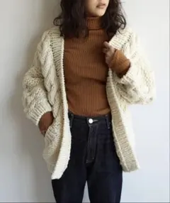 Item thumbnail for item 3406e07f-9e67-4f0a-90af-139986457edc