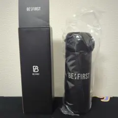 FOURTEEN 真空断熱ボトル 20oz 592ml - メルカリ
