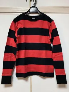 Item thumbnail for item dde5ec16-2948-4c17-af55-abd39ab90bfb