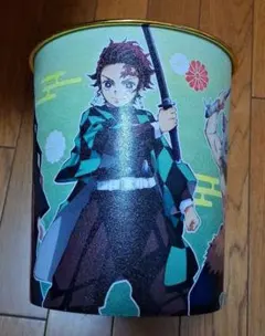 【鬼滅の刃】色々詰め合わせセット