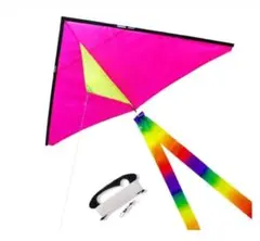 Item thumbnail for item 10df9cdb-9bb7-4237-8233-0667645e3253