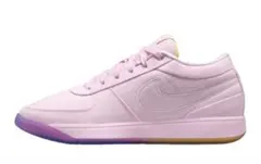 book1 28センチ シューズ(男性用) Nike Book1 28cm 海外9月5日発売予定】ナイキ