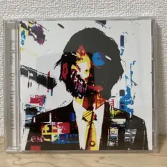 2026年最新】バズマザーズ cdの人気アイテム - メルカリ