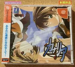 Item thumbnail for item 85a093fe-745e-40eb-a906-f4b97adf311f