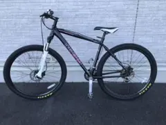 2025年最新】ルイガノ LOUIS GARNEAU XC CASPERの人気アイテム