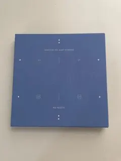 SECTOR 17 4th Album Repackage