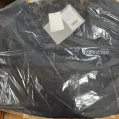 BROCHURE alwayth AURUM HOODY L SSZ 加藤 忠幸 2025年最新】brochure alwayth aurumの人気アイテム - メルカリ