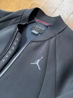 ジョーダン ブルゾン