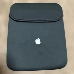 美品　おしゃれ　iPadケース　ブラック
