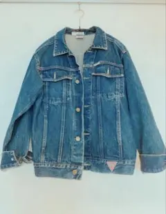 Item thumbnail for item 484d7482-7be5-4e58-9a62-a2f08ce95741