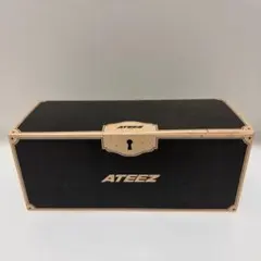 ATEEZ ペンライト 旧 初期 - メルカリ