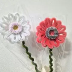 モールフラワー 枯れない花束 誕生日 記念日 卒業式 お祝い 贈り物