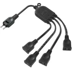 Item thumbnail for item 37760d55-194a-4745-832d-8a7a8d055d80