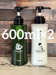 Item thumbnail for item af29fbe7-deaf-4a7d-a801-d687731ba1fb