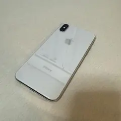 2026年最新】iphone x ジャンクの人気アイテム - メルカリ