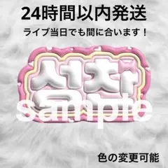 Item thumbnail for item 97a0c970-4eda-48f5-8ae3-2197c4ef1c87