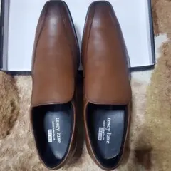 Item thumbnail for item c6165f70-d147-4b7c-a850-a1b2be6f5da0