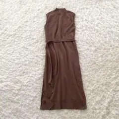 Item thumbnail for item 54efd6ca-a303-4afb-963e-bfb3652c1050