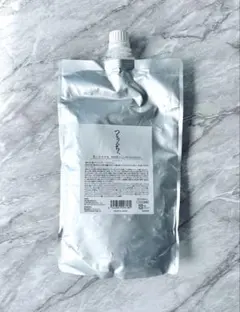 Item thumbnail for item 5bcf0e94-b288-4319-a649-b0d7f60490d4