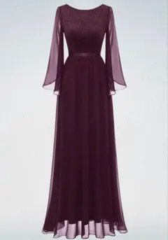 Item thumbnail for item 5ed9a074-2dd1-4d0d-ba7d-cf9157724ef7