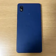 2026年最新】機種名：Xperia Ace III スマートフォン本体の人気