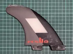 Item thumbnail for item f6ead9bb-b759-419f-a38a-bcb0eb508298